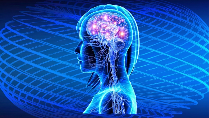 Yapım Aşamasındadır